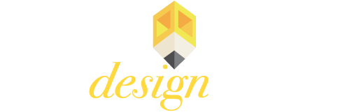 Consultora estratégica de Marcas